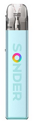 GeekVape Sonder Q2 Pod 1350mAh