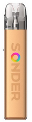 GeekVape Sonder Q2 Pod 1350mAh