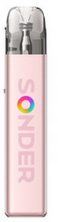 GeekVape Sonder Q2 Pod 1350mAh