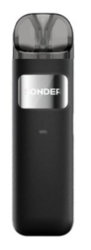 GeekVape Sonder U Pod elektronická cigareta 1000mAh