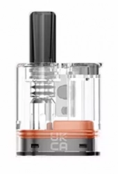 GeekVape Soul Boost cartridge 4ml