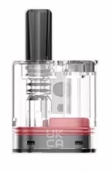 GeekVape Soul Boost cartridge 4ml