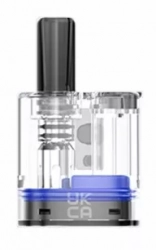 GeekVape Soul Boost cartridge 4ml
