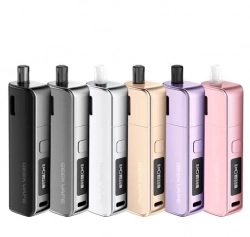 GeekVape Soul Pod 1500mah 