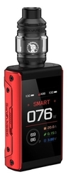 GeekVape Aegis Touch T200 Kit