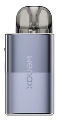 GeekVape Wenax U pod elektronická cigareta 1000mAh