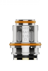 GeekVape Z series žhavicí hlava