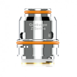 GeekVape Z series žhavicí hlava