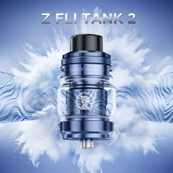 Atomizér GeekVape Z Fli 2 5,5ml
