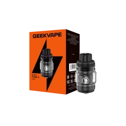 Atomizér GeekVape Z Fli 2 5,5ml