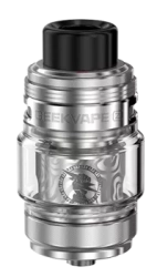Atomizér GeekVape Z Fli 2 5,5ml