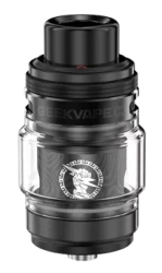 Atomizér GeekVape Z Fli 2 5,5ml