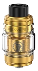 Atomizér GeekVape Z Fli 2 5,5ml