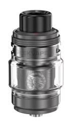 Atomizér GeekVape Z Fli 2 5,5ml