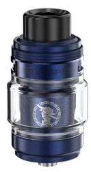 Atomizér GeekVape Z Fli 2 5,5ml