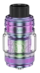 Atomizér GeekVape Z Fli 2 5,5ml