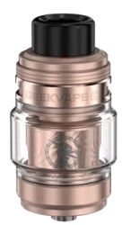 Atomizér GeekVape Z Fli 2 5,5ml