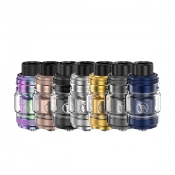 Atomizér GeekVape Z Fli 2 5,5ml