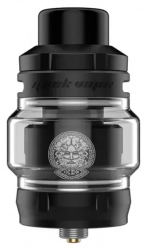 Atomizér GeekVape Z Max Tank