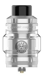 Atomizér GeekVape Z Max Tank