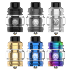 Atomizér GeekVape Z Max Tank