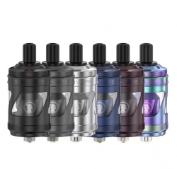 Atomizér GeekVape Z Nano MTL Tank