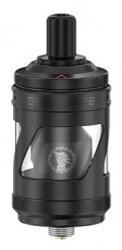 Atomizér GeekVape Z Nano MTL Tank