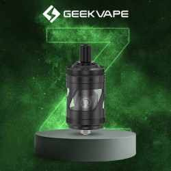Atomizér GeekVape Z Nano MTL Tank
