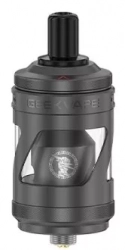Atomizér GeekVape Z Nano MTL Tank
