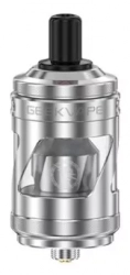 Atomizér GeekVape Z Nano MTL Tank