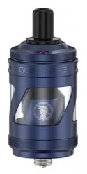 Atomizér GeekVape Z Nano MTL Tank