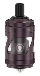 Atomizér GeekVape Z Nano MTL Tank