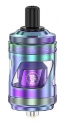Atomizér GeekVape Z Nano MTL Tank
