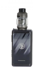 GeekVape Z200 (Zeus 200) Kit