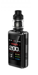 GeekVape Z200 (Zeus 200) Kit