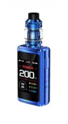 GeekVape Z200 (Zeus 200) Kit