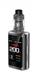 GeekVape Z200 (Zeus 200) Kit