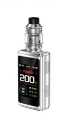 GeekVape Z200 (Zeus 200) Kit