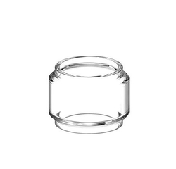 GeekVape Zeus ZMax Pyrex 4ml