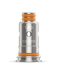 GeekVape G Pod Mesh žhavicí hlava 