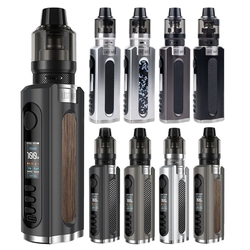 Lost Vape Grus 100W Starter Kit 