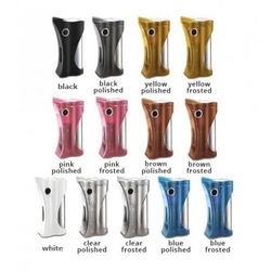 Ambition Mods HERA BOX MOD 
