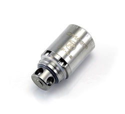 Smoktech TF-R2 Dual Coil žhavicí hlava