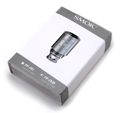 Smok TF-R2 Dual Coil 0,25ohm žhavící hlava