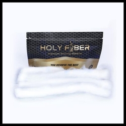 Holy Juice Lab vata Holy Fiber Cotton