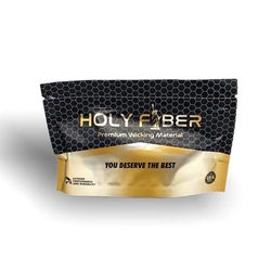 Holy Juice Lab vata Holy Fiber Cotton