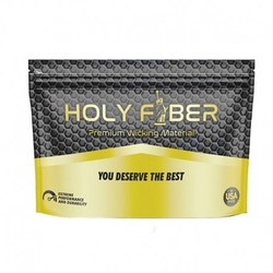 Holy Juice Lab vata Holy Fiber Cotton