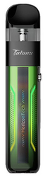 HorizonTech Talons Pod 700mAh
