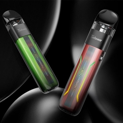 HorizonTech Talons Pod 700mAh