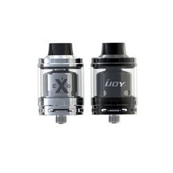 IJOY EXO RTA clearomizer